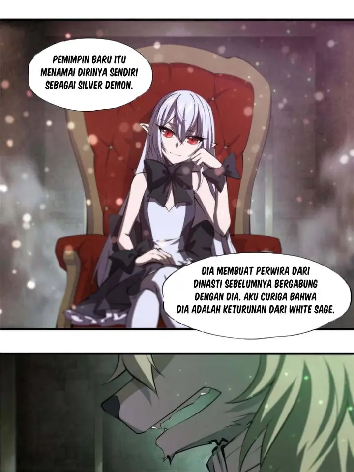 image-komik-the-blood-princess-and-the-knight-chapter-231-19/48