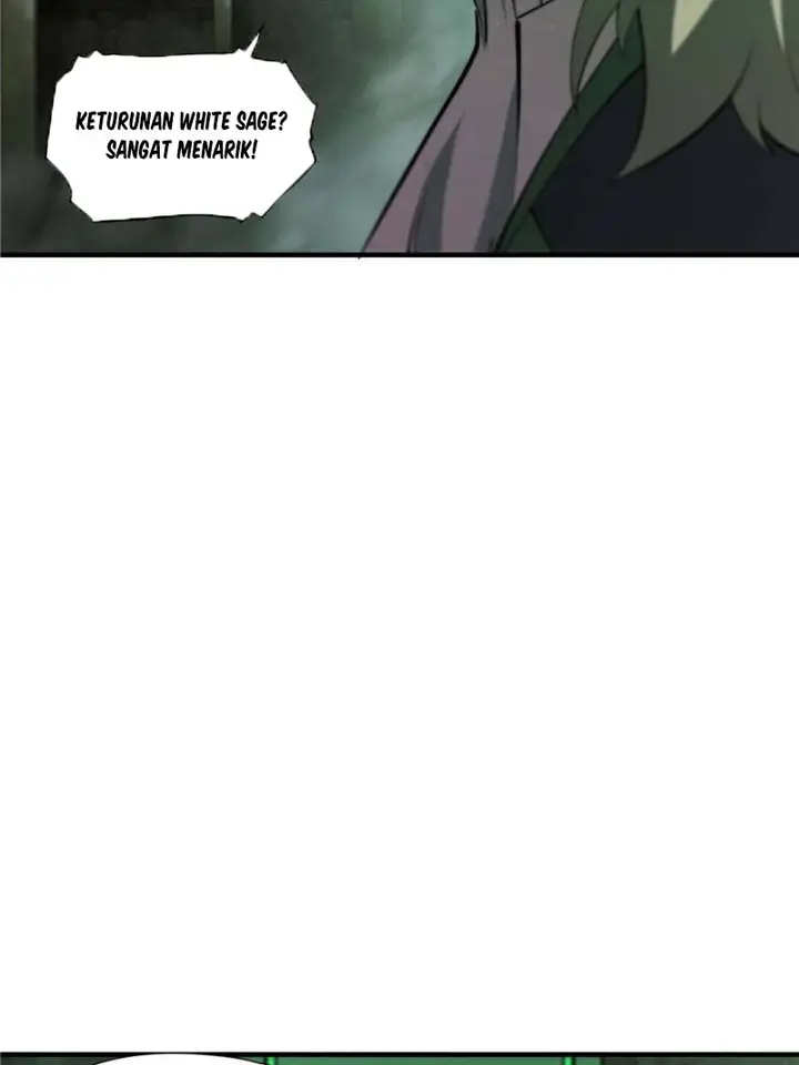 image-komik-the-blood-princess-and-the-knight-chapter-231-20/48