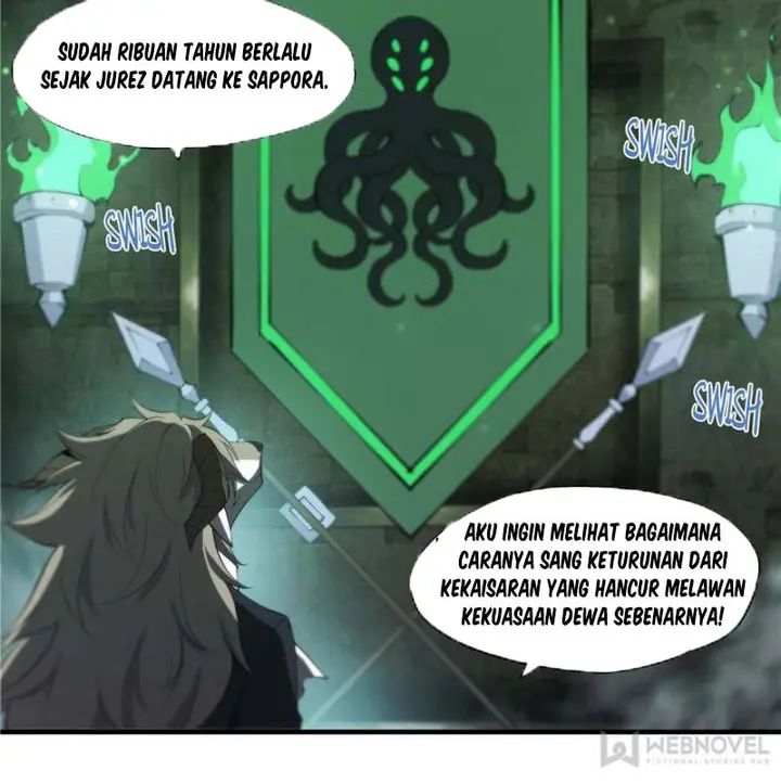 image-komik-the-blood-princess-and-the-knight-chapter-231-21/48