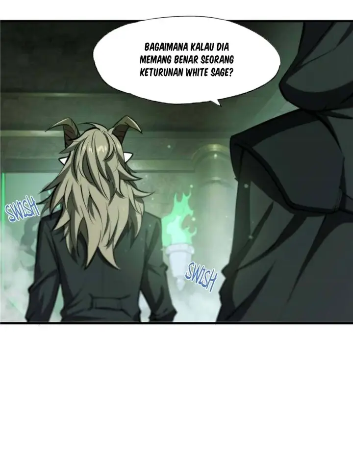 image-komik-the-blood-princess-and-the-knight-chapter-231-22/48