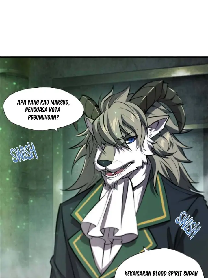 image-komik-the-blood-princess-and-the-knight-chapter-231-23/48