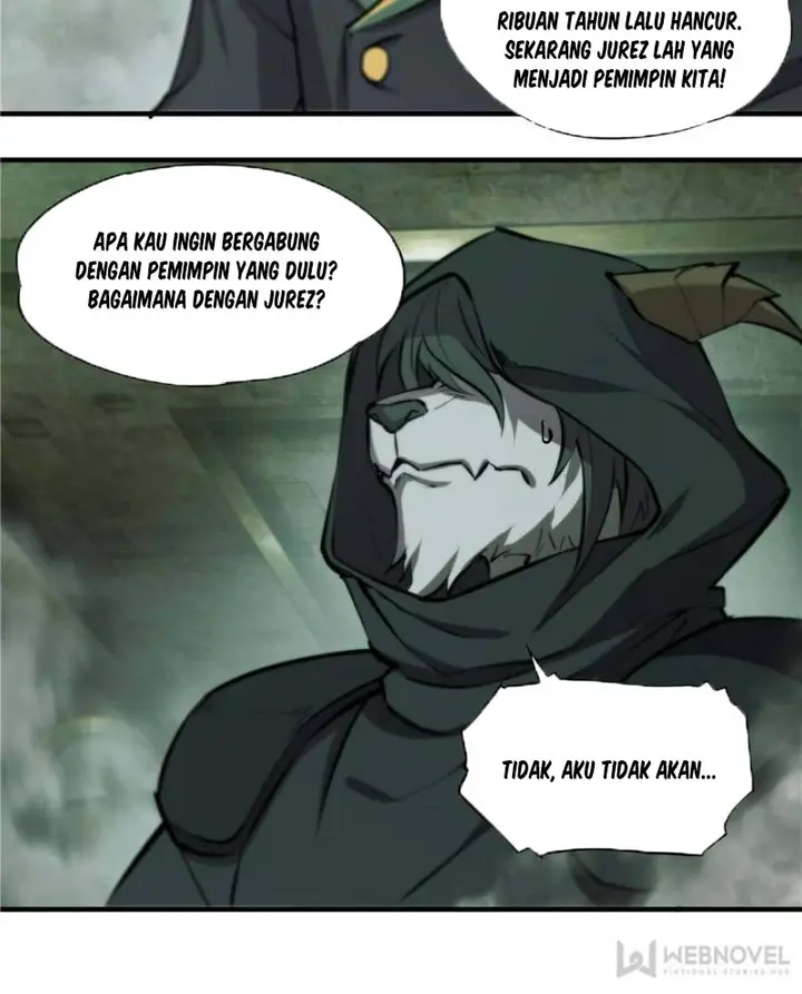 image-komik-the-blood-princess-and-the-knight-chapter-231-24/48