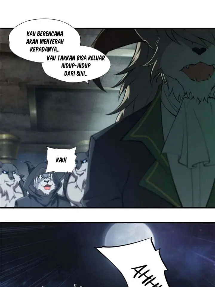 image-komik-the-blood-princess-and-the-knight-chapter-231-25/48