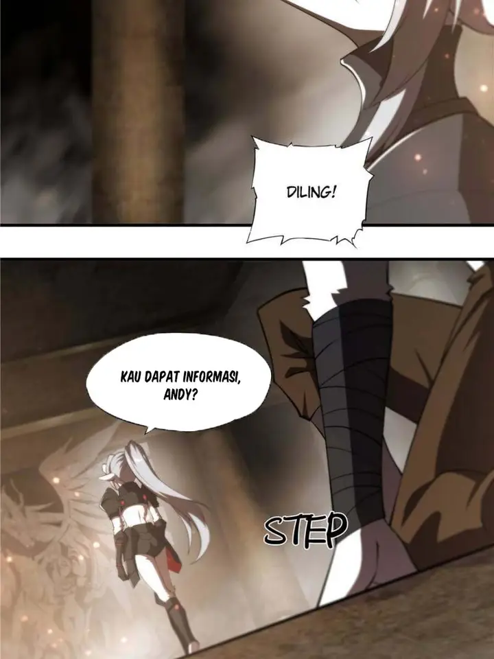 image-komik-the-blood-princess-and-the-knight-chapter-231-29/48