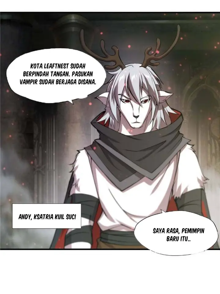 image-komik-the-blood-princess-and-the-knight-chapter-231-31/48