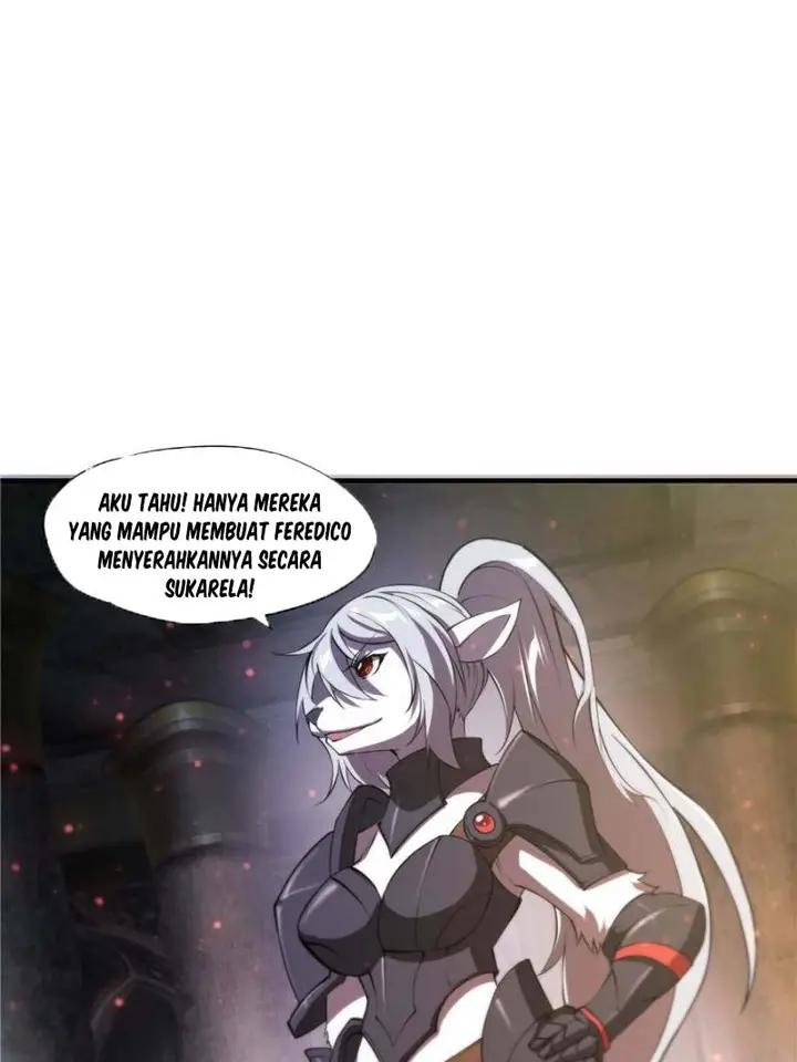 image-komik-the-blood-princess-and-the-knight-chapter-231-32/48