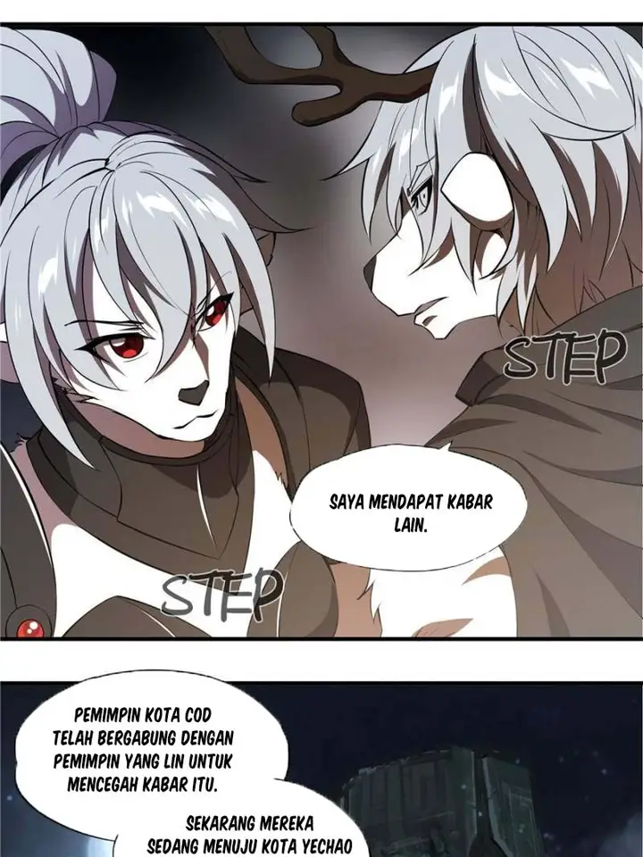 image-komik-the-blood-princess-and-the-knight-chapter-231-34/48