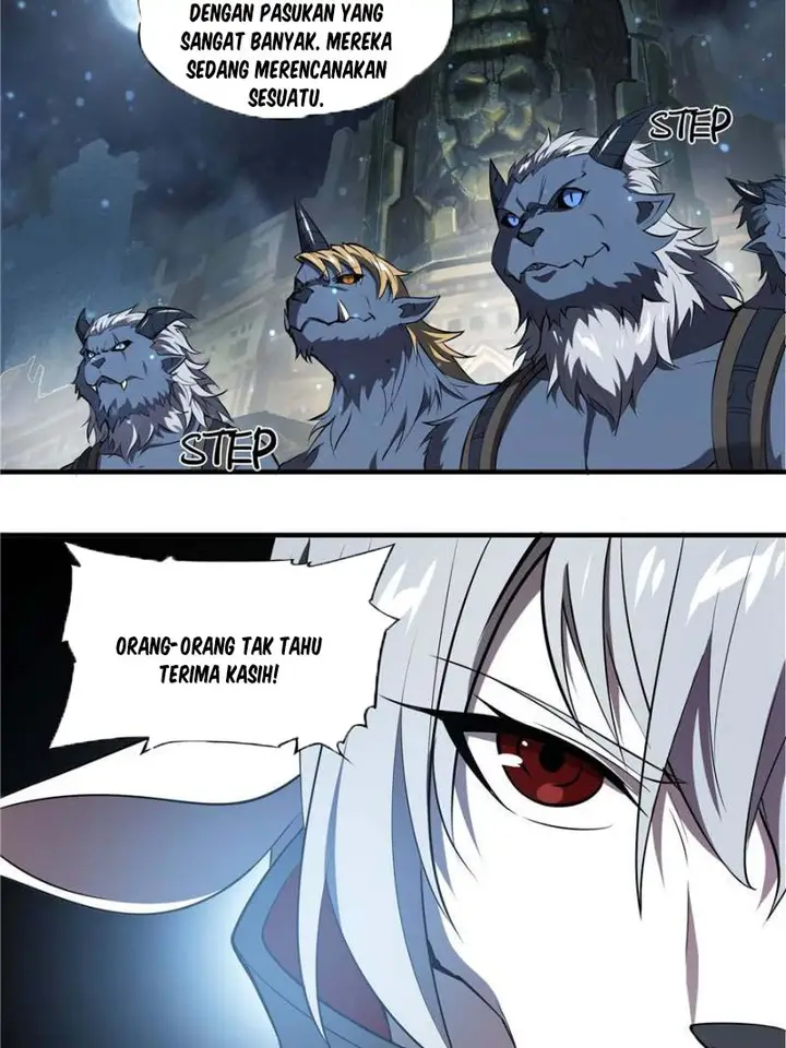 image-komik-the-blood-princess-and-the-knight-chapter-231-35/48