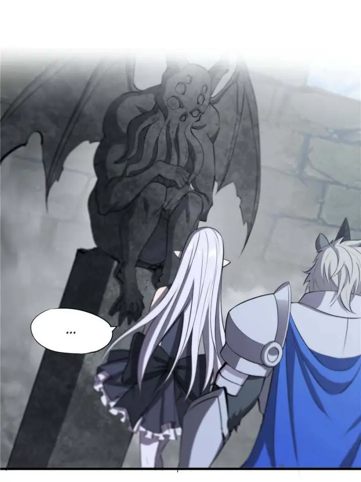 image-komik-the-blood-princess-and-the-knight-chapter-231-37/48