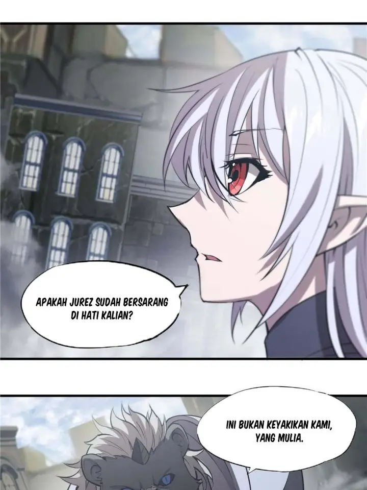 image-komik-the-blood-princess-and-the-knight-chapter-231-38/48