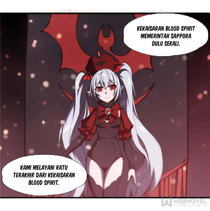 image-komik-the-blood-princess-and-the-knight-chapter-231-40/48