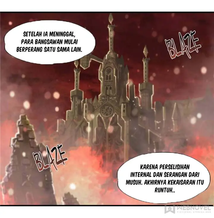 image-komik-the-blood-princess-and-the-knight-chapter-231-41/48