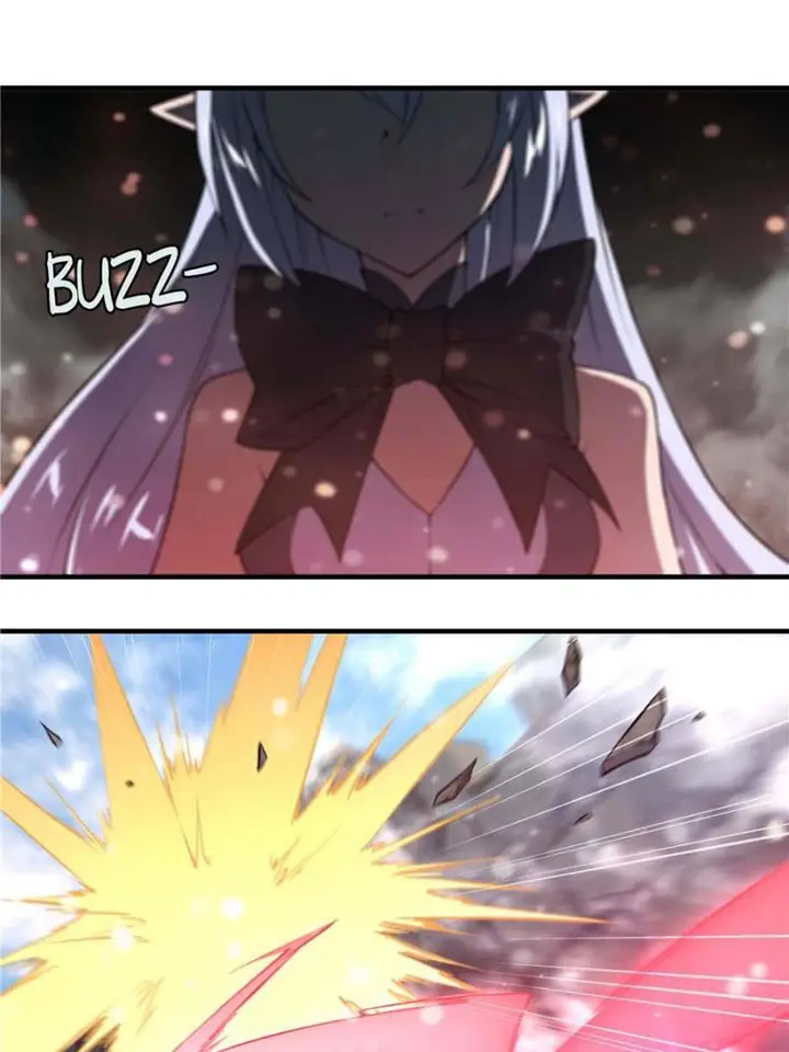 image-komik-the-blood-princess-and-the-knight-chapter-231-43/48