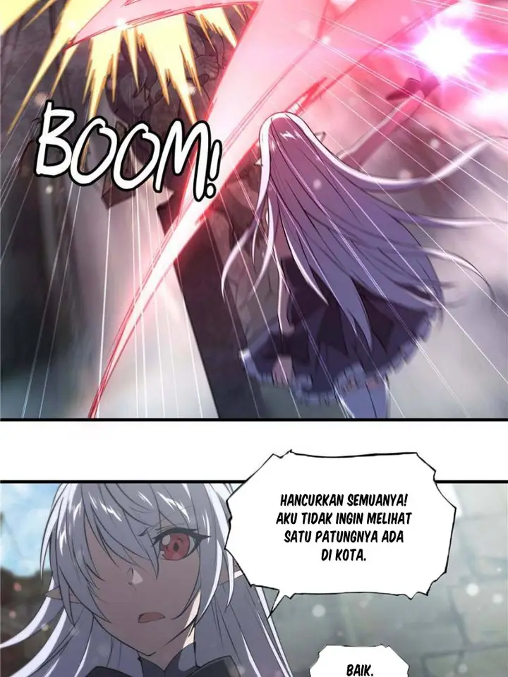 image-komik-the-blood-princess-and-the-knight-chapter-231-44/48