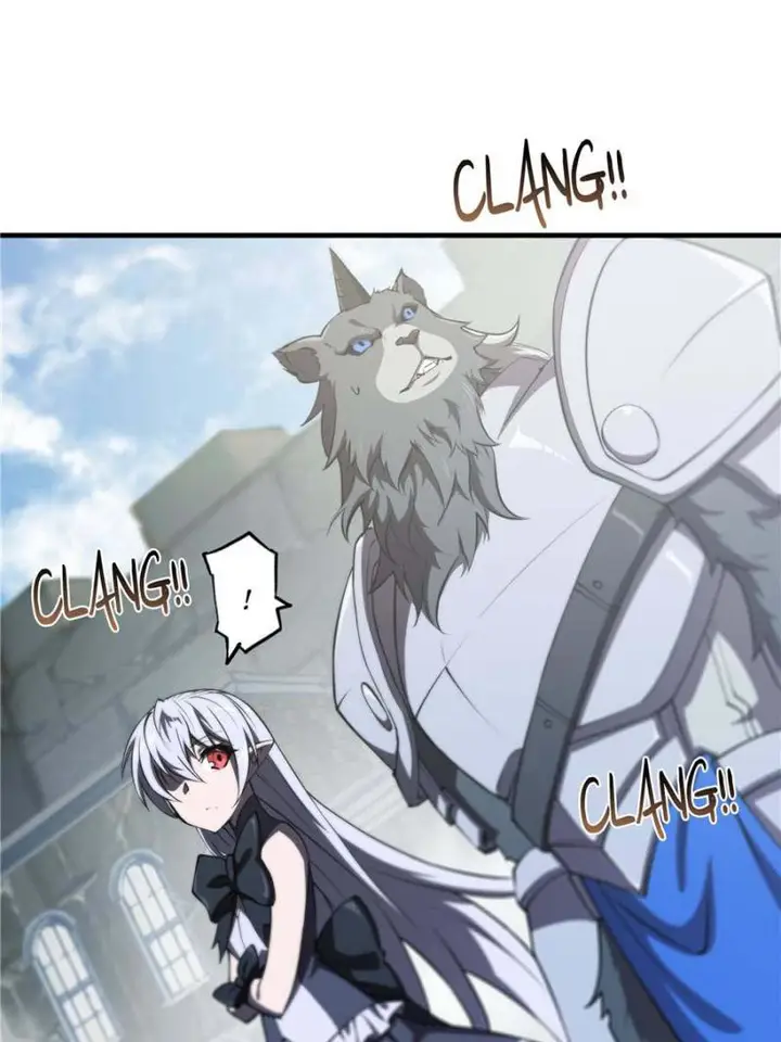 image-komik-the-blood-princess-and-the-knight-chapter-231-46/48