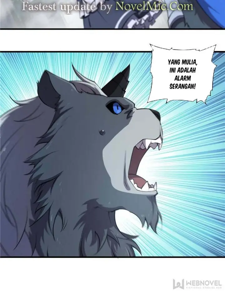image-komik-the-blood-princess-and-the-knight-chapter-231-47/48