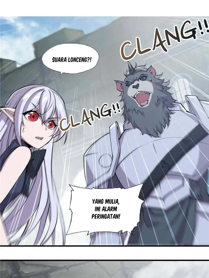 image-komik-the-blood-princess-and-the-knight-chapter-232-1/48