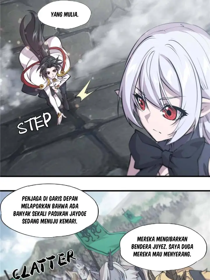 image-komik-the-blood-princess-and-the-knight-chapter-232-2/48
