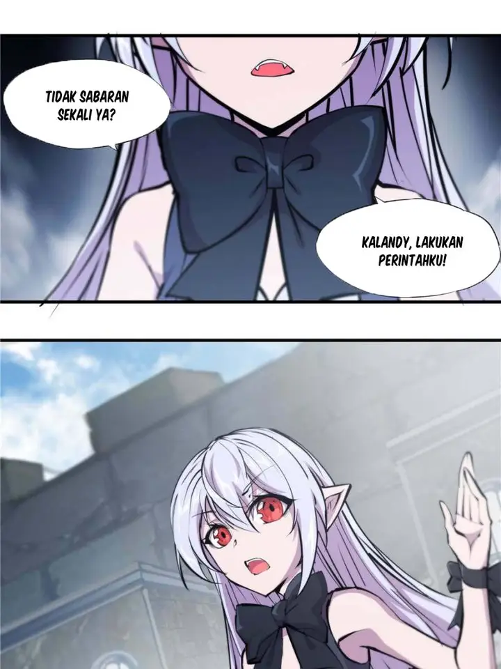 image-komik-the-blood-princess-and-the-knight-chapter-232-4/48