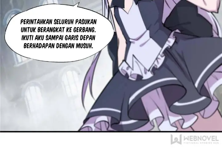 image-komik-the-blood-princess-and-the-knight-chapter-232-5/48