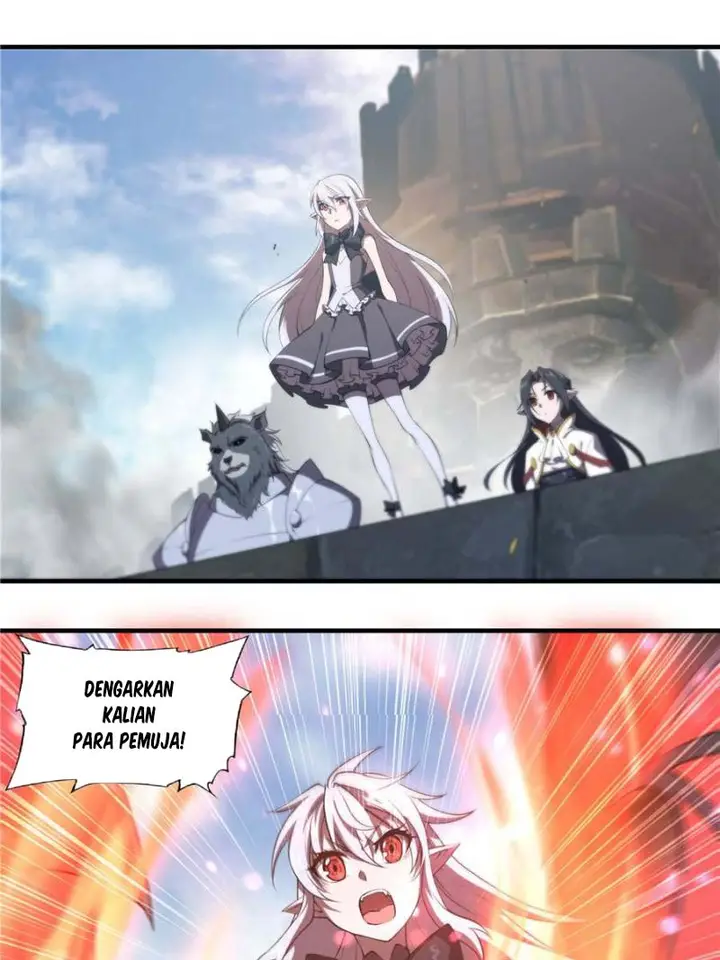 image-komik-the-blood-princess-and-the-knight-chapter-232-7/48