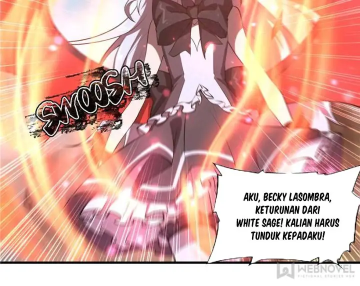 image-komik-the-blood-princess-and-the-knight-chapter-232-8/48
