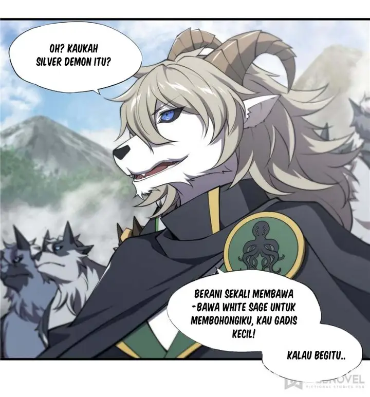 image-komik-the-blood-princess-and-the-knight-chapter-232-9/48