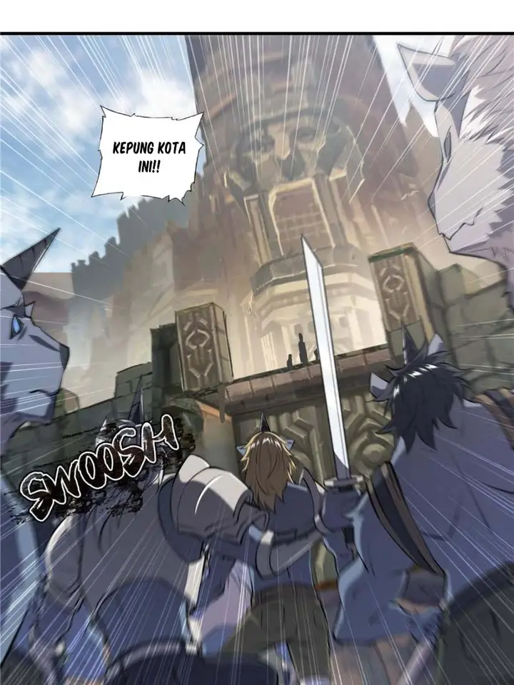 image-komik-the-blood-princess-and-the-knight-chapter-232-10/48