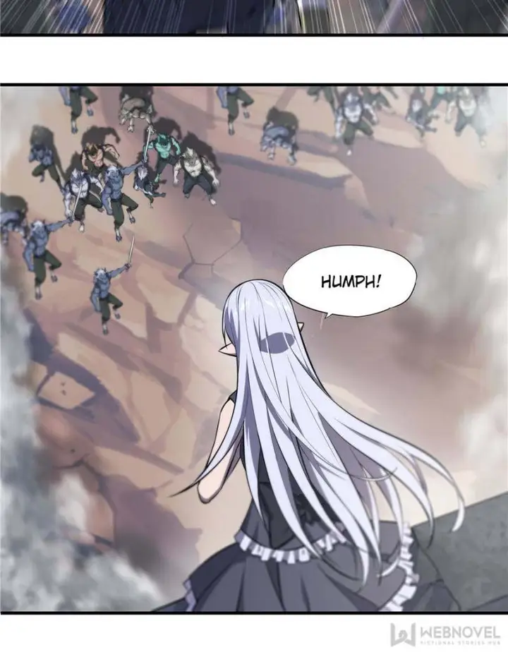image-komik-the-blood-princess-and-the-knight-chapter-232-11/48