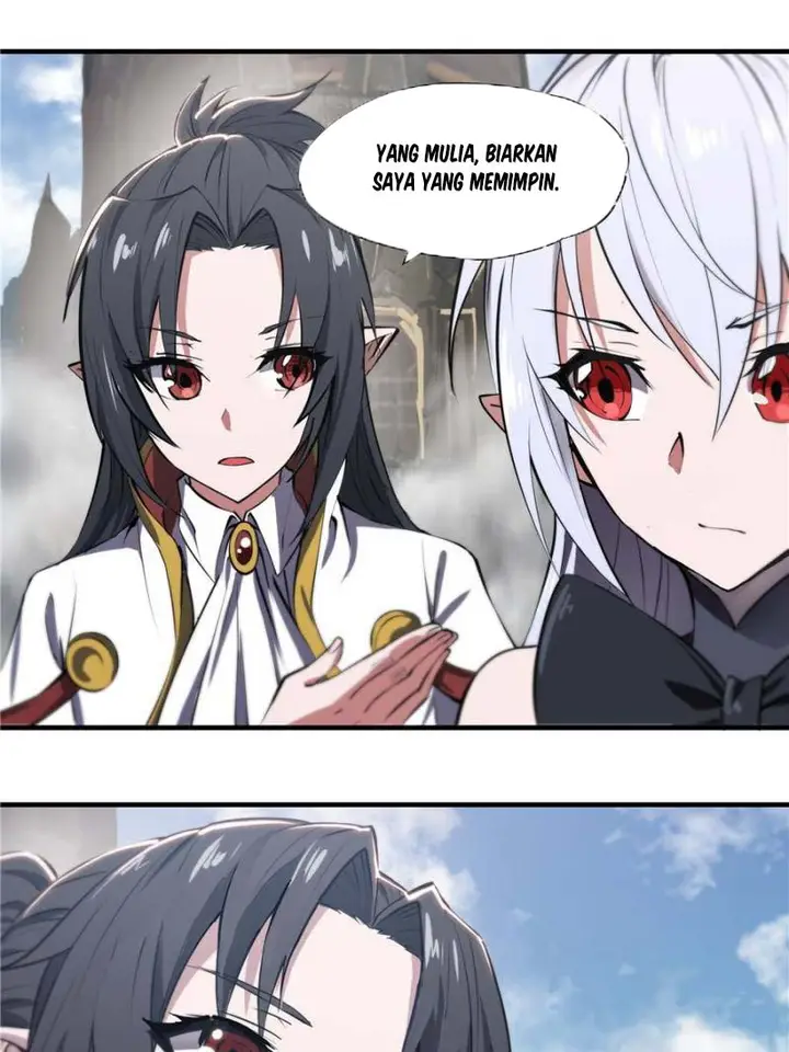 image-komik-the-blood-princess-and-the-knight-chapter-232-12/48
