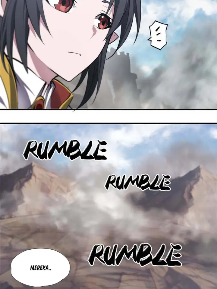 image-komik-the-blood-princess-and-the-knight-chapter-232-13/48
