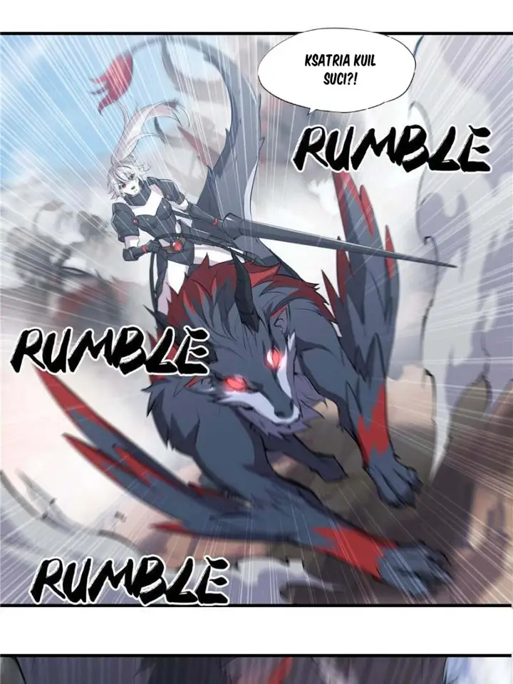 image-komik-the-blood-princess-and-the-knight-chapter-232-15/48