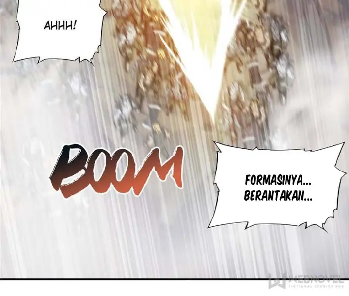 image-komik-the-blood-princess-and-the-knight-chapter-232-19/48
