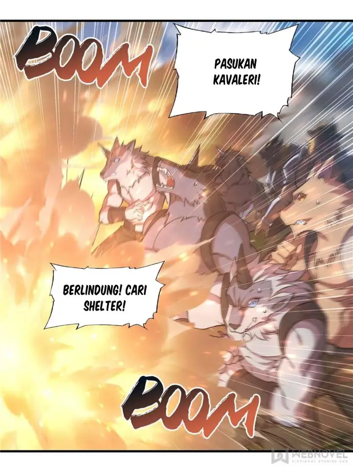 image-komik-the-blood-princess-and-the-knight-chapter-232-20/48
