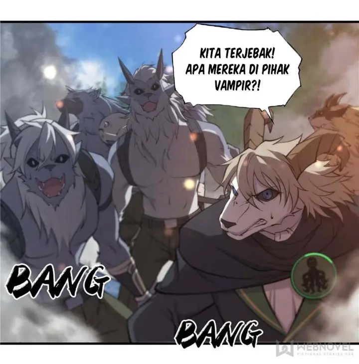 image-komik-the-blood-princess-and-the-knight-chapter-232-21/48
