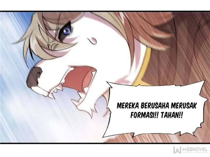 image-komik-the-blood-princess-and-the-knight-chapter-232-22/48