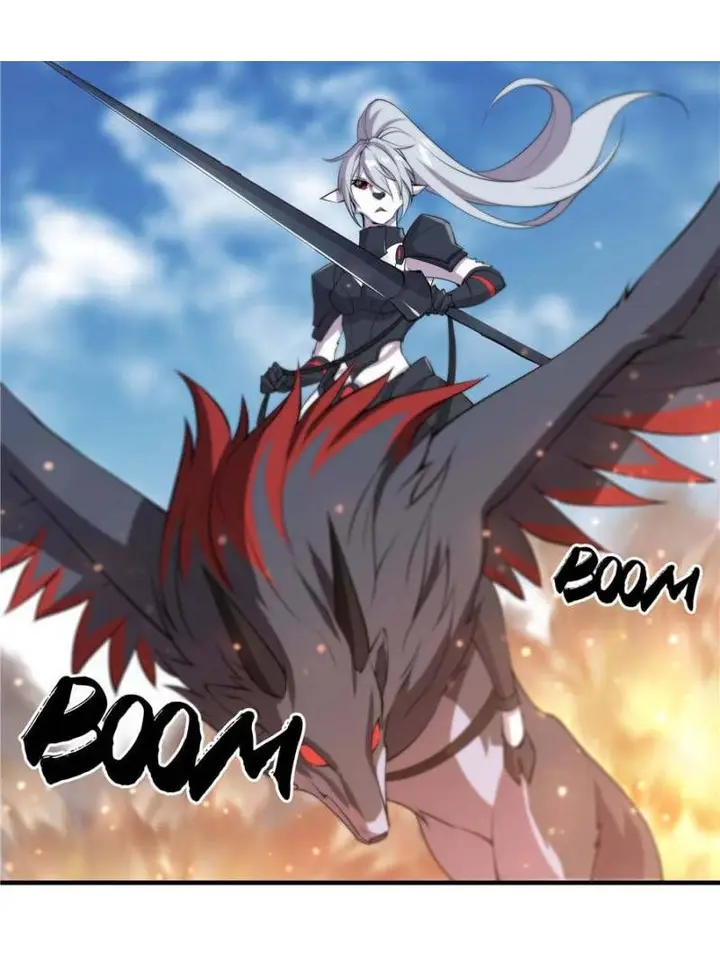 image-komik-the-blood-princess-and-the-knight-chapter-232-23/48
