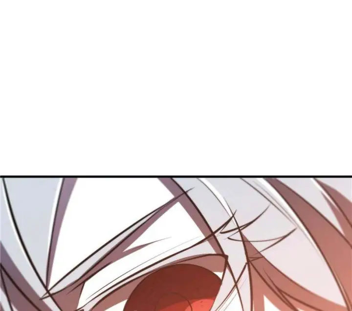 image-komik-the-blood-princess-and-the-knight-chapter-232-24/48