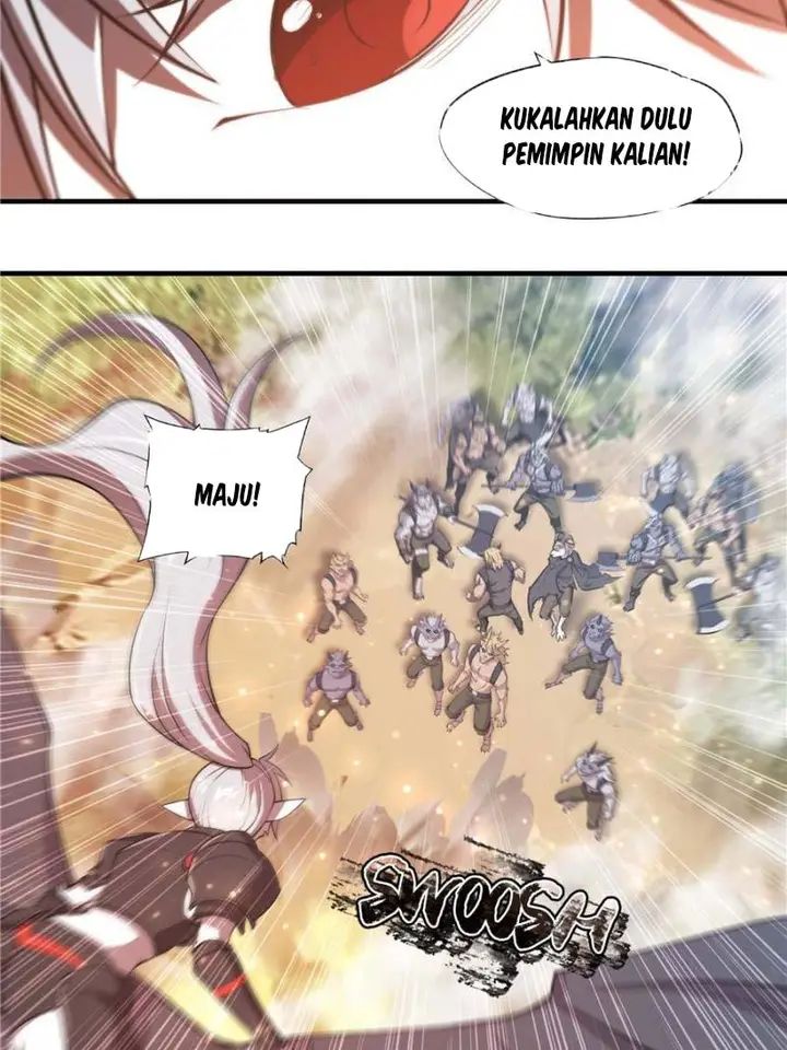 image-komik-the-blood-princess-and-the-knight-chapter-232-25/48