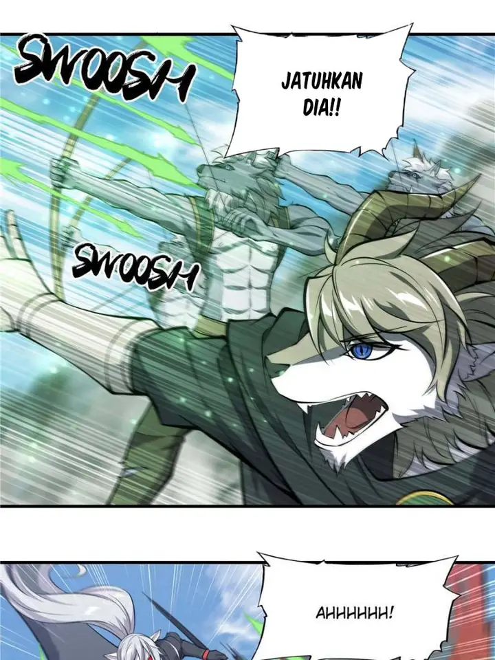 image-komik-the-blood-princess-and-the-knight-chapter-232-27/48