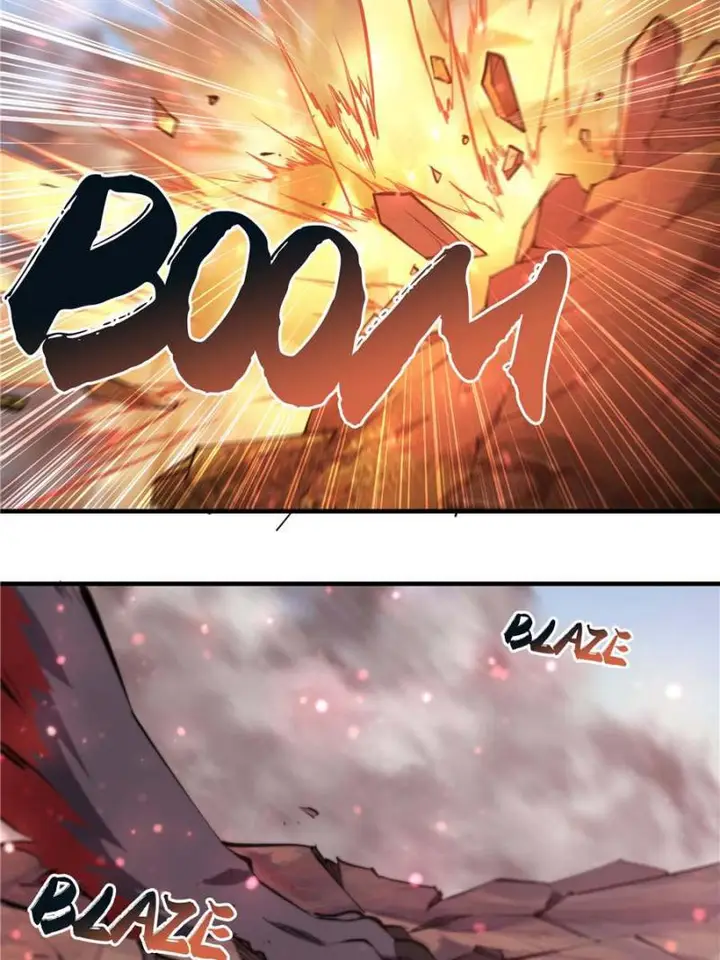 image-komik-the-blood-princess-and-the-knight-chapter-232-29/48