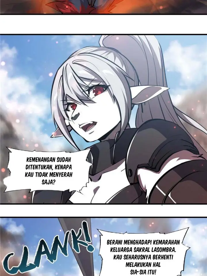 image-komik-the-blood-princess-and-the-knight-chapter-232-32/48