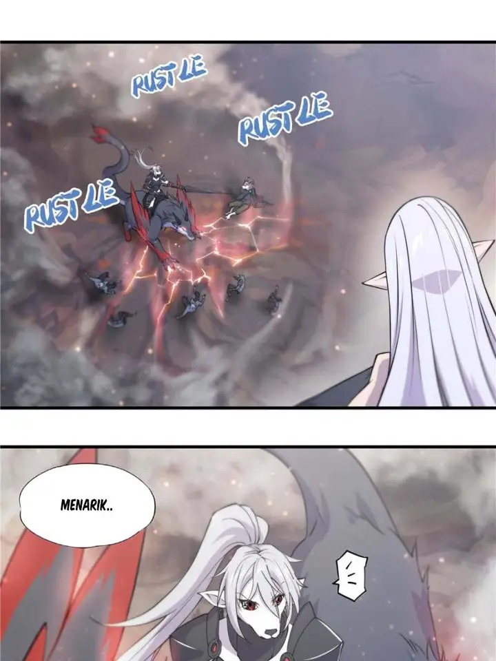 image-komik-the-blood-princess-and-the-knight-chapter-232-34/48