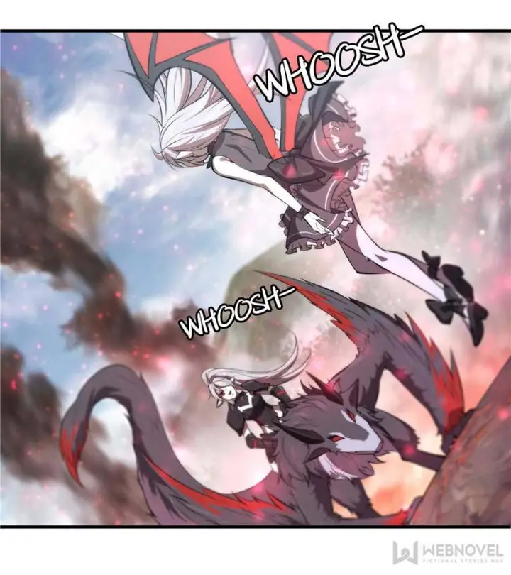 image-komik-the-blood-princess-and-the-knight-chapter-232-37/48