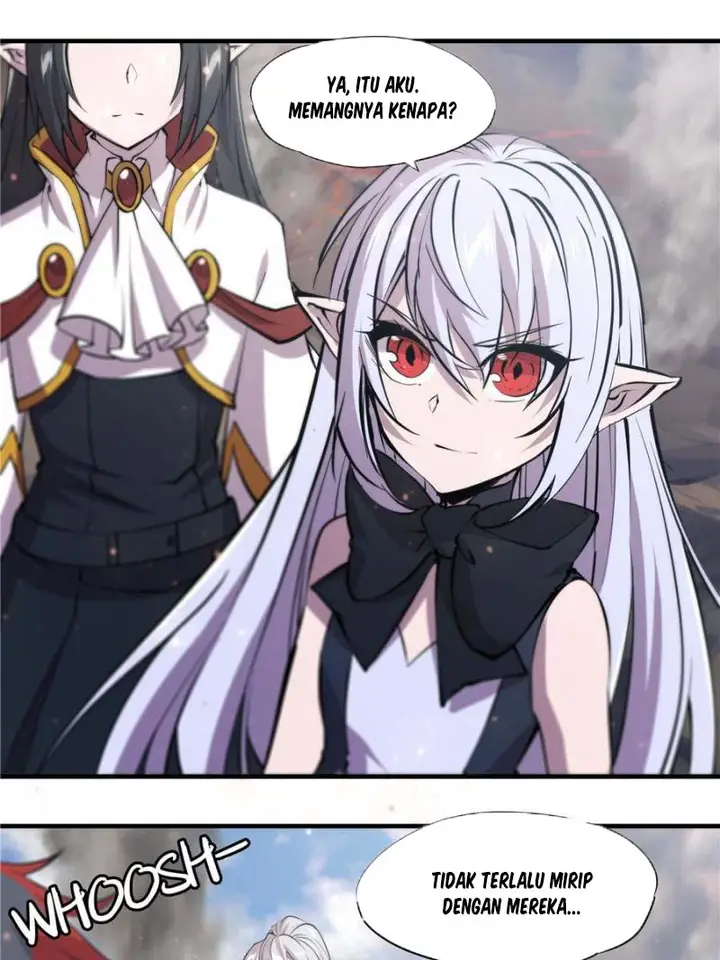 image-komik-the-blood-princess-and-the-knight-chapter-232-38/48