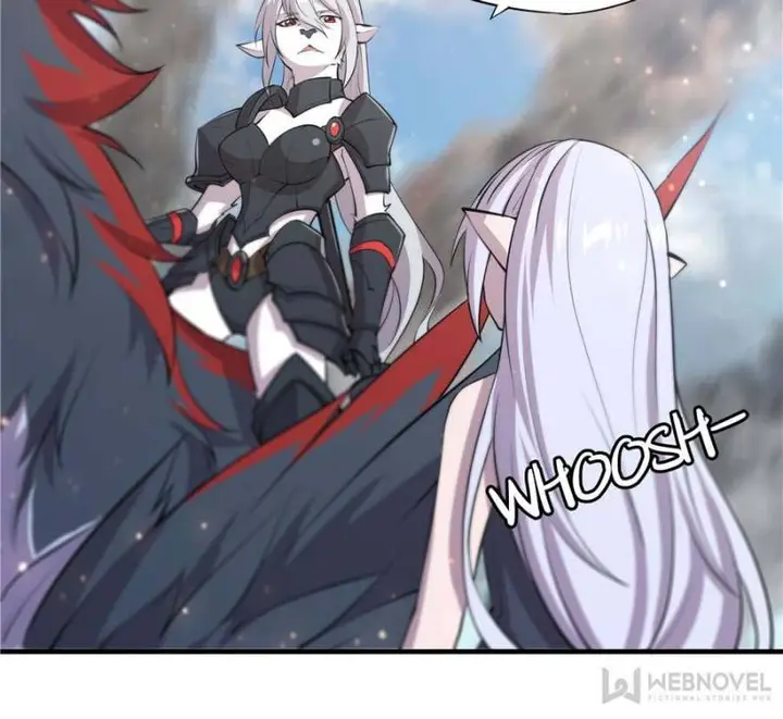 image-komik-the-blood-princess-and-the-knight-chapter-232-39/48