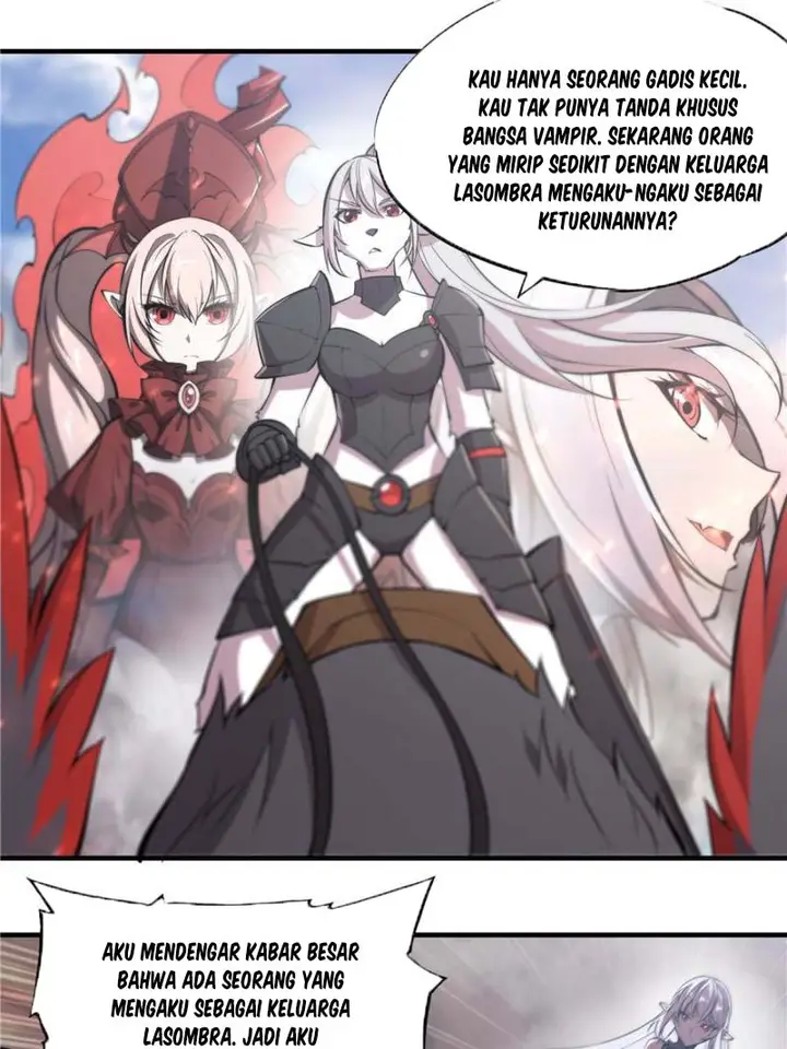 image-komik-the-blood-princess-and-the-knight-chapter-232-40/48