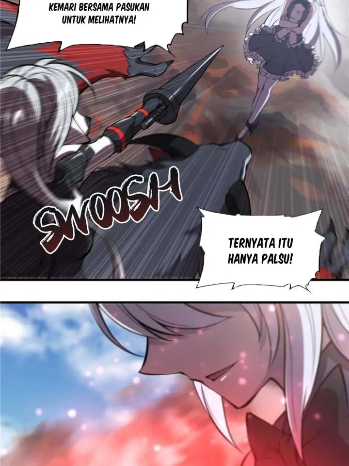 image-komik-the-blood-princess-and-the-knight-chapter-232-41/48