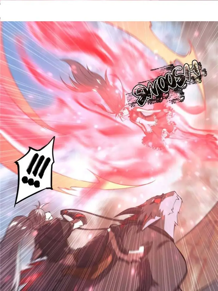 image-komik-the-blood-princess-and-the-knight-chapter-232-42/48