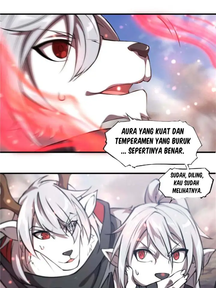 image-komik-the-blood-princess-and-the-knight-chapter-232-44/48